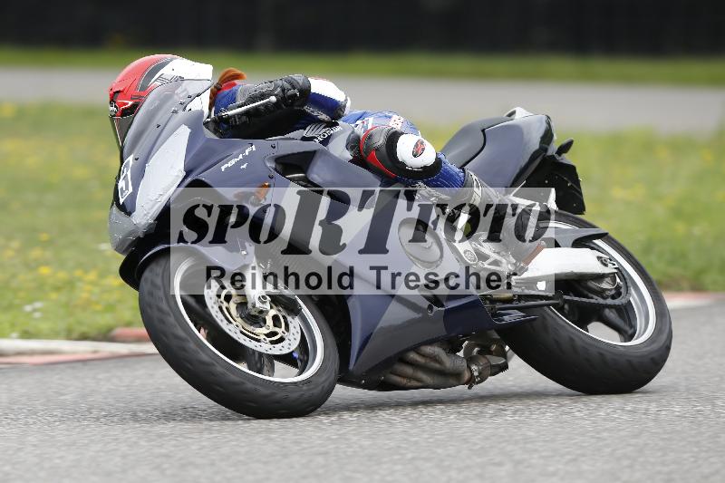 Archiv-2025/36 27.07.2025 PROMAX  ADR/Gruppe gruen/3